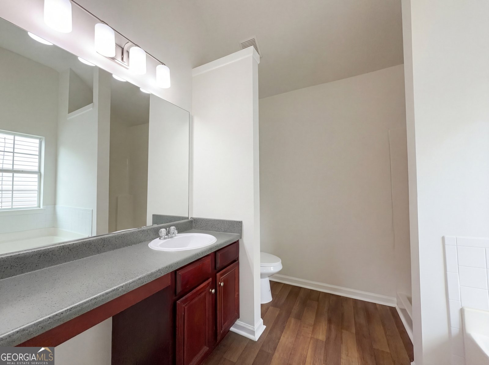 4400 Ivy Fork Drive Loganville - Photo 12