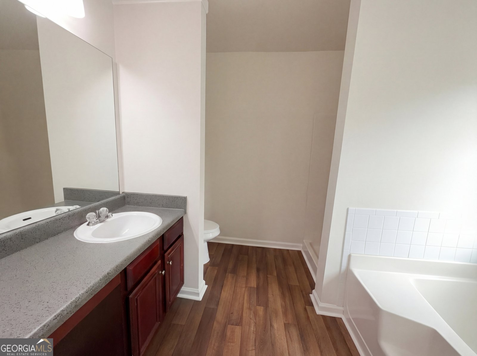 4400 Ivy Fork Drive Loganville - Photo 13