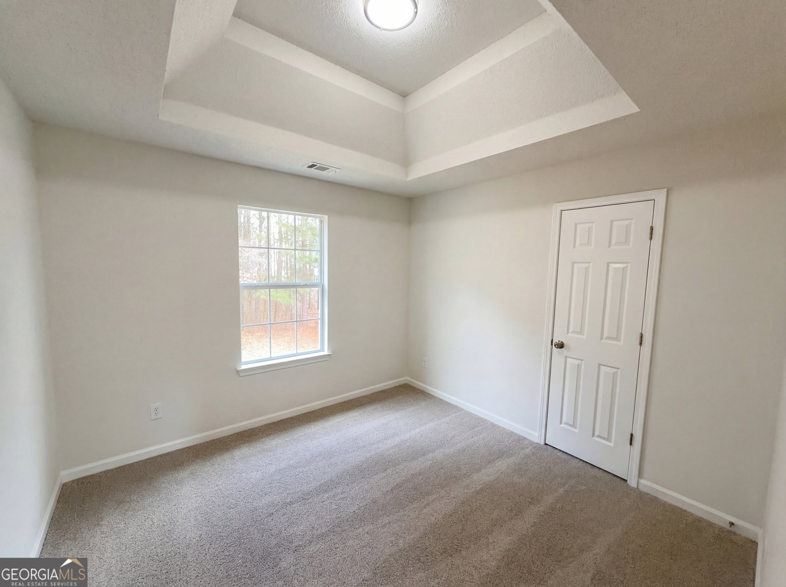 4400 Ivy Fork Drive Loganville - Photo 14