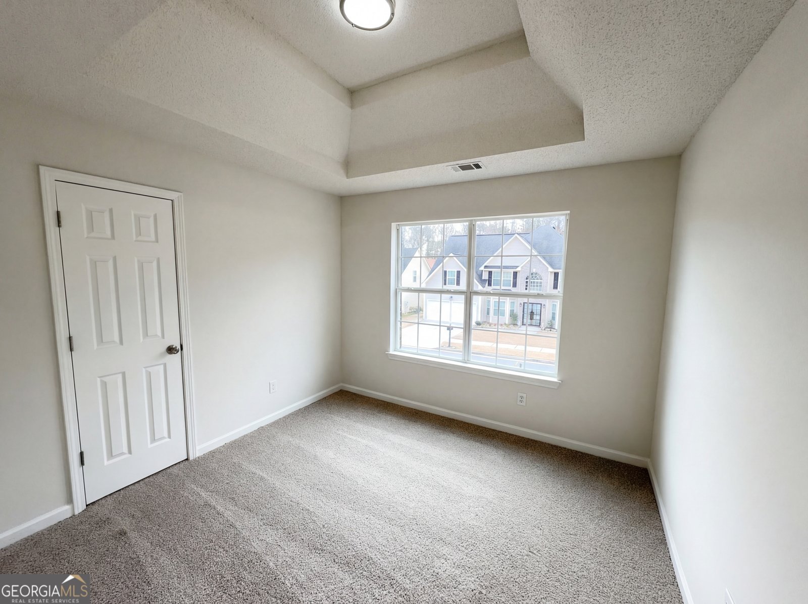 4400 Ivy Fork Drive Loganville - Photo 15