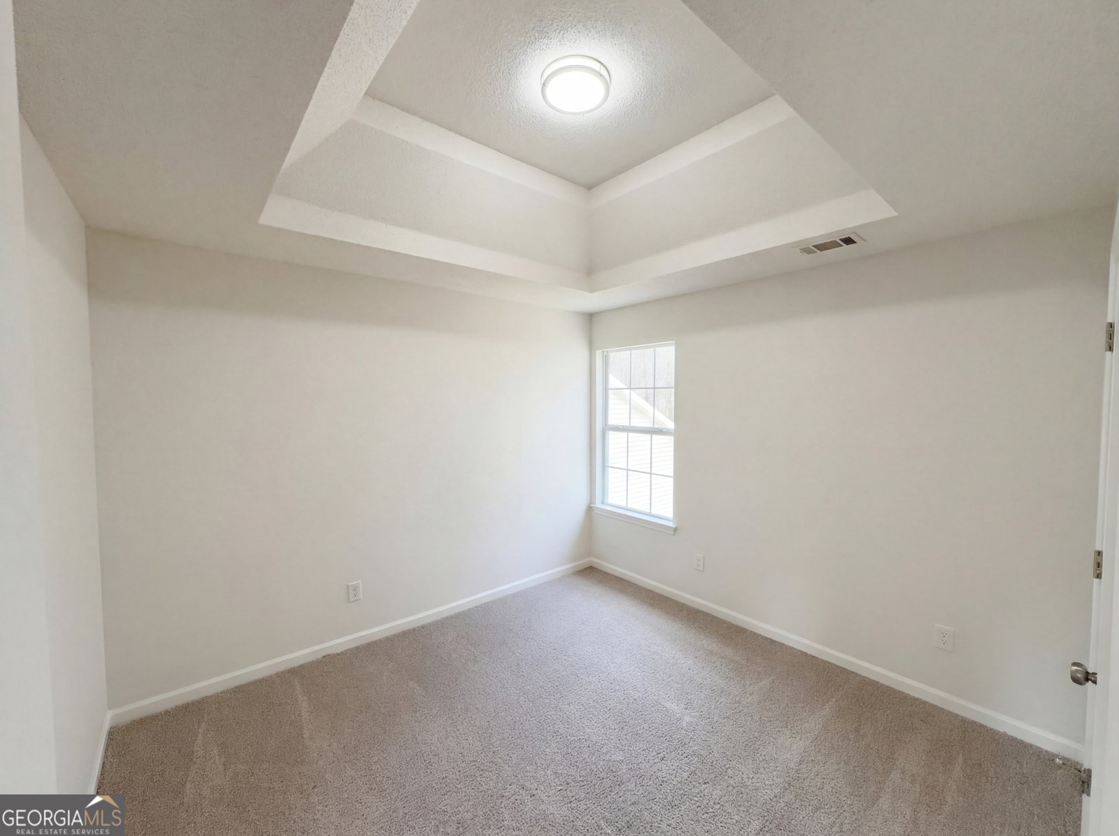 4400 Ivy Fork Drive Loganville - Photo 16