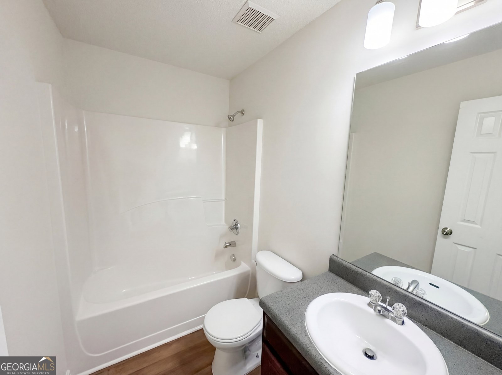 4400 Ivy Fork Drive Loganville - Photo 17