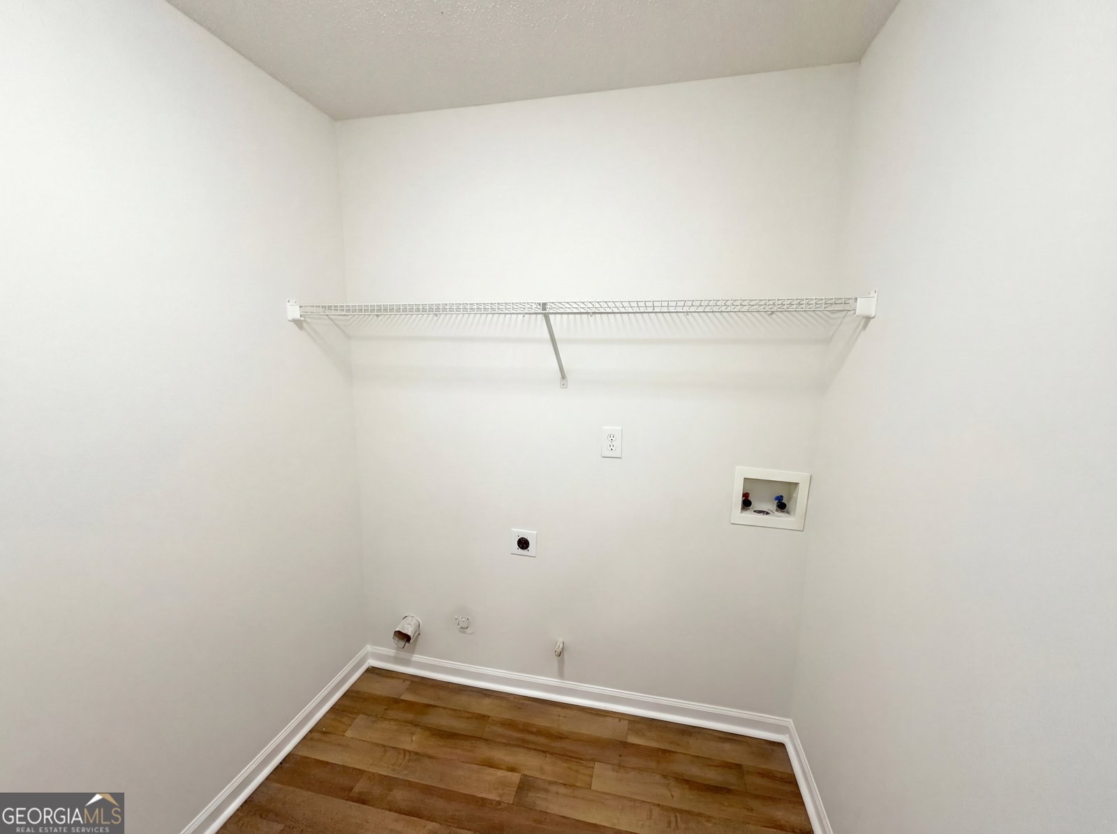 4400 Ivy Fork Drive Loganville - Photo 19