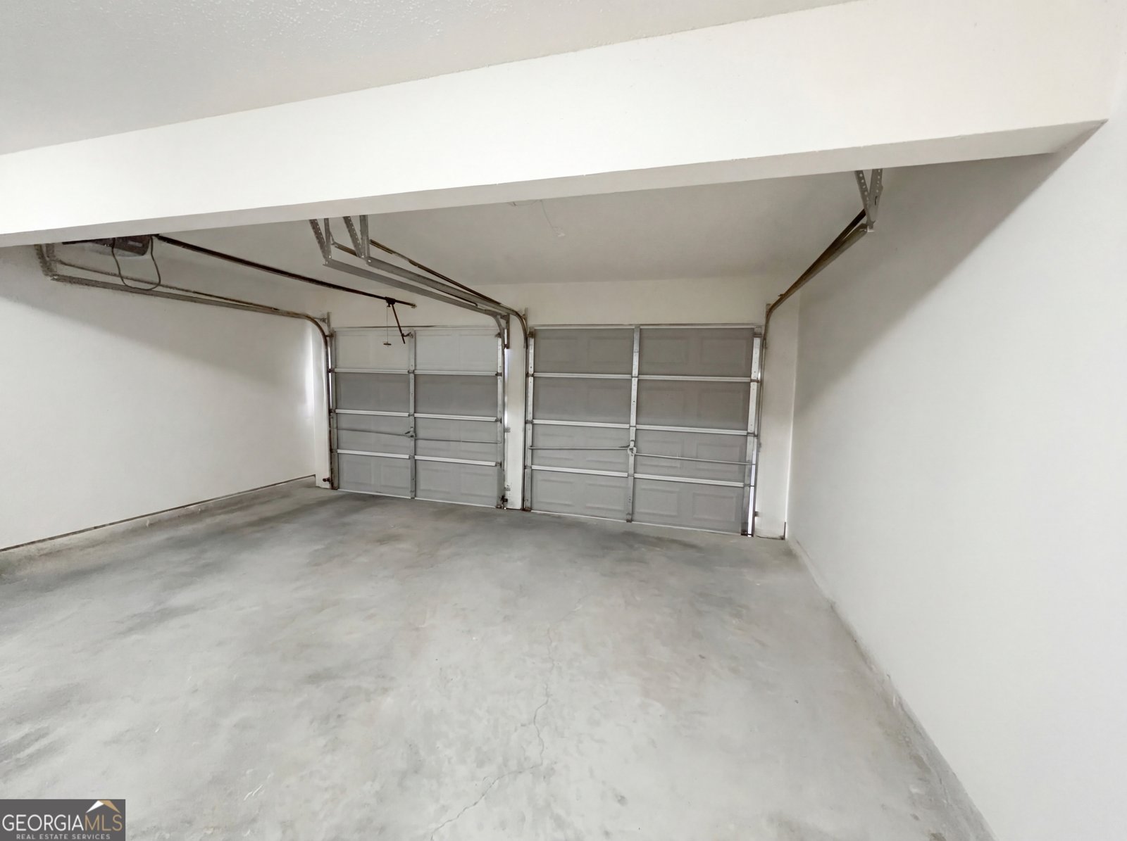 4400 Ivy Fork Drive Loganville - Photo 20