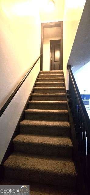 191 Island Drive Midway - Photo 10