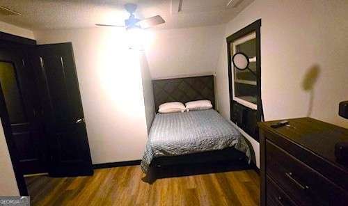 191 Island Drive Midway - Photo 11