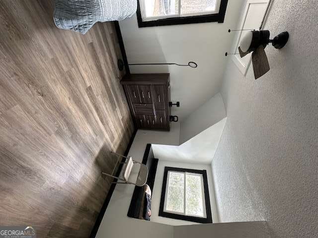 191 Island Drive Midway - Photo 12