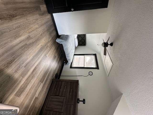 191 Island Drive Midway - Photo 13