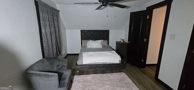 191 Island Drive Midway - Photo 14