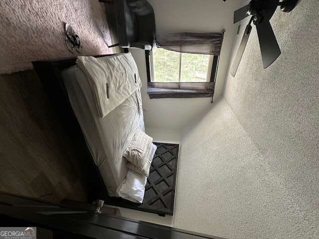 191 Island Drive Midway - Photo 15