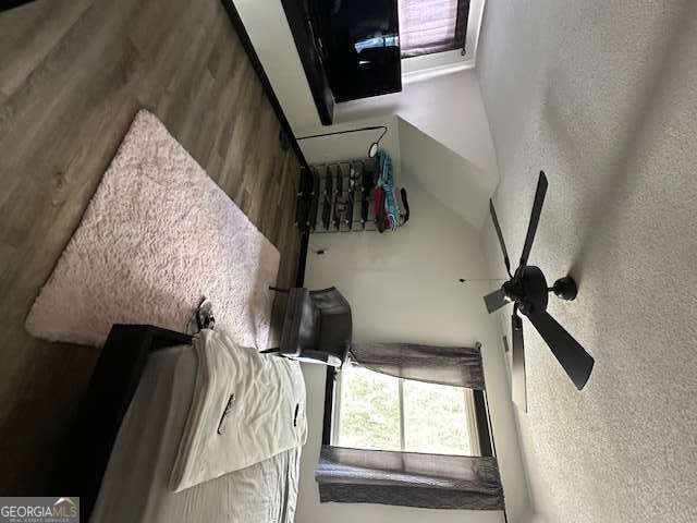 191 Island Drive Midway - Photo 16