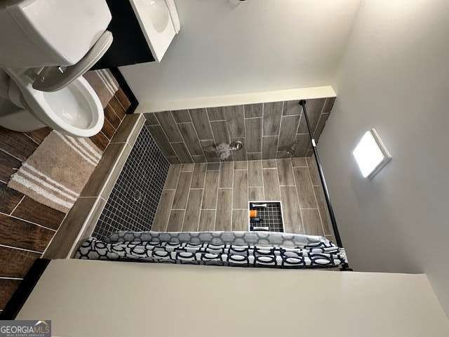 191 Island Drive Midway - Photo 17