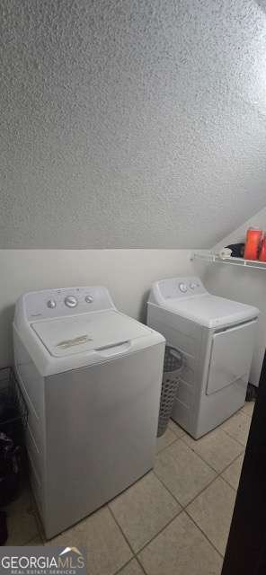 191 Island Drive Midway - Photo 18