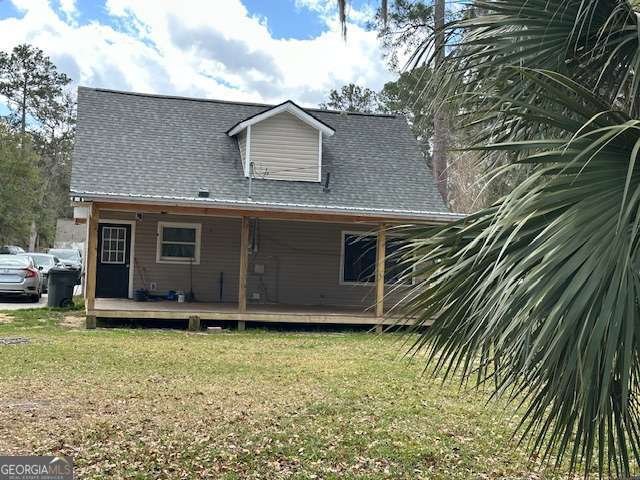 191 Island Drive Midway - Photo 19