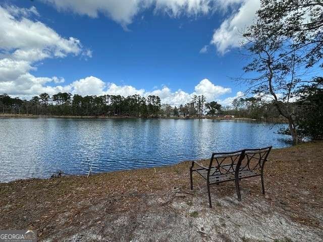 191 Island Drive Midway - Photo 20