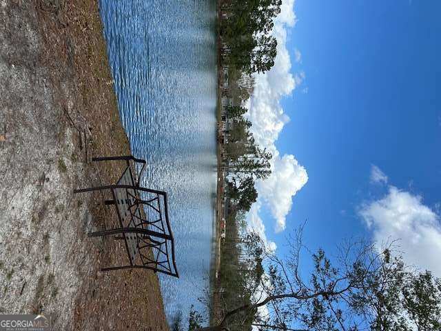 191 Island Drive Midway - Photo 21