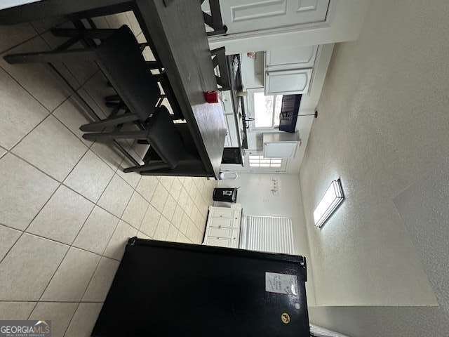 191 Island Drive Midway - Photo 6