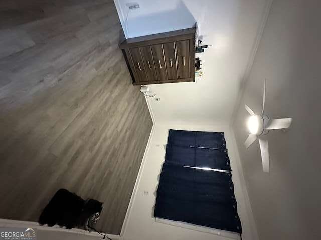 191 Island Drive Midway - Photo 7