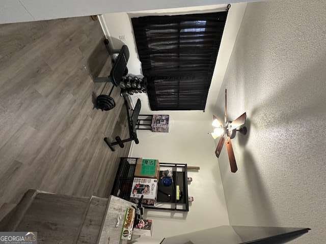 191 Island Drive Midway - Photo 8