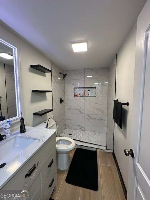 191 Island Drive Midway - Photo 9