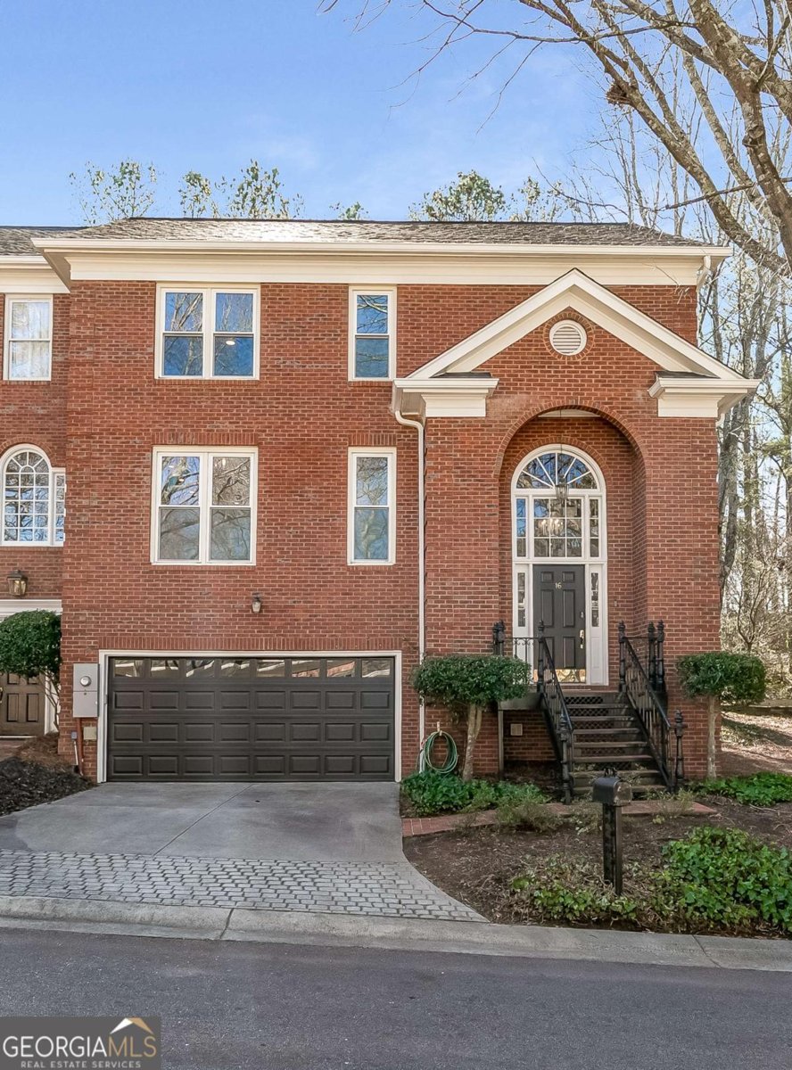 7155 Roswell Road Atlanta - Photo 1