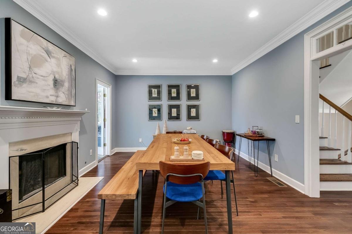 7155 Roswell Road Atlanta - Photo 12