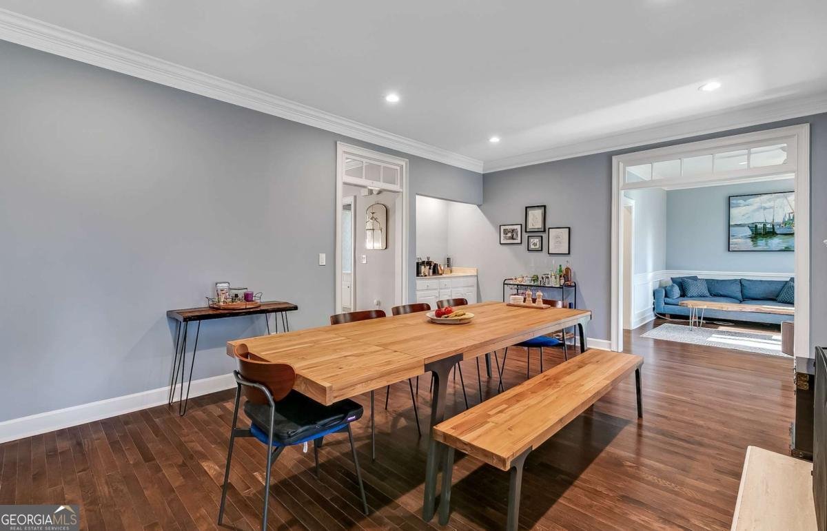 7155 Roswell Road Atlanta - Photo 13