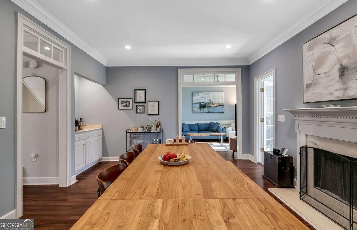 7155 Roswell Road Atlanta - Photo 14