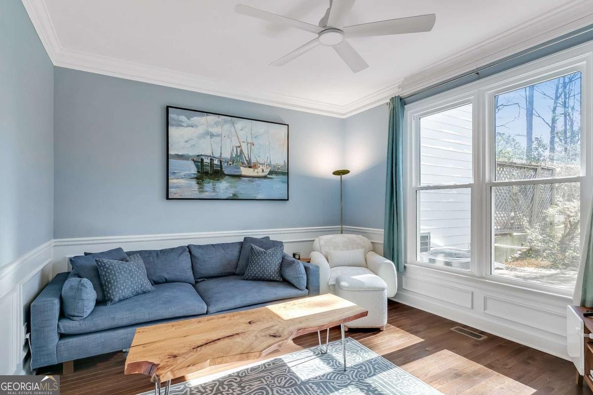 7155 Roswell Road Atlanta - Photo 15