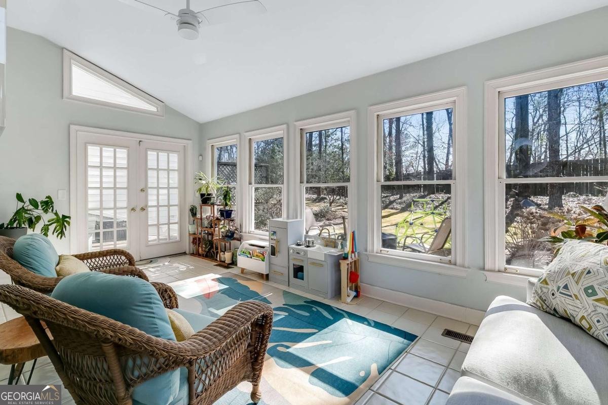 7155 Roswell Road Atlanta - Photo 16