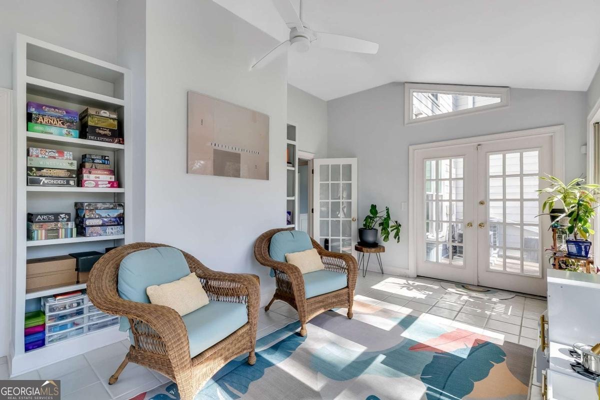 7155 Roswell Road Atlanta - Photo 17