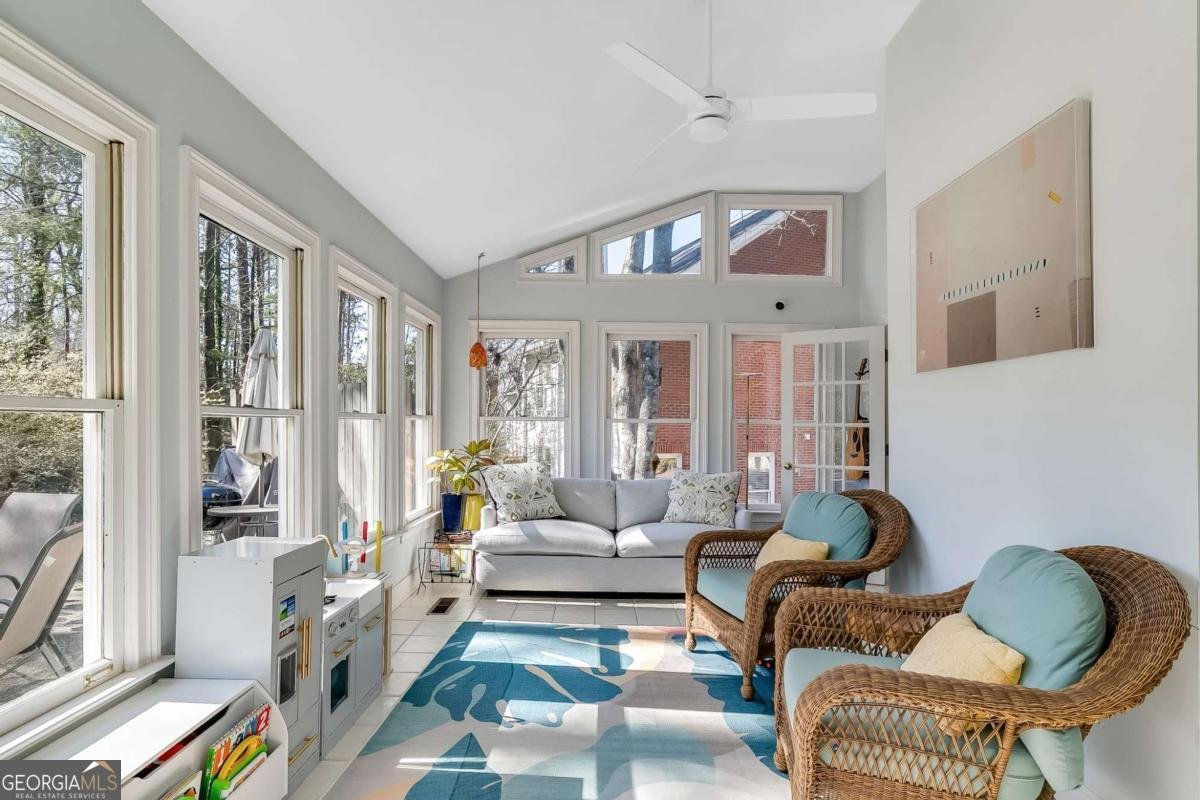 7155 Roswell Road Atlanta - Photo 18