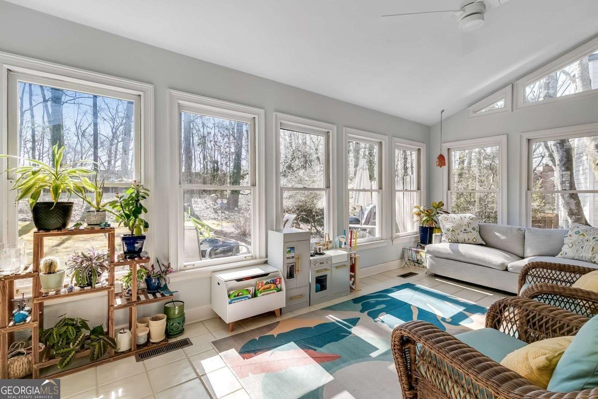 7155 Roswell Road Atlanta - Photo 19