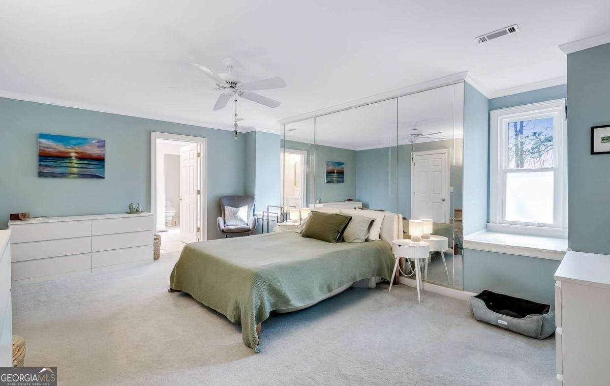 7155 Roswell Road Atlanta - Photo 20