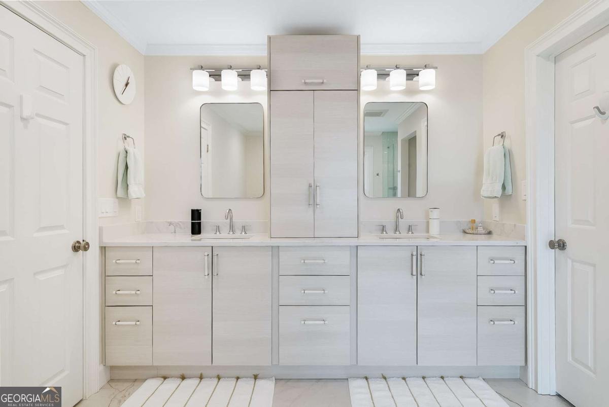 7155 Roswell Road Atlanta - Photo 24