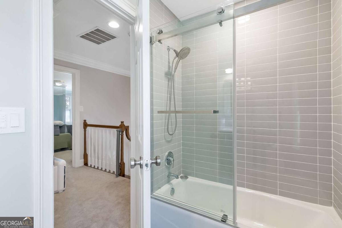 7155 Roswell Road Atlanta - Photo 25