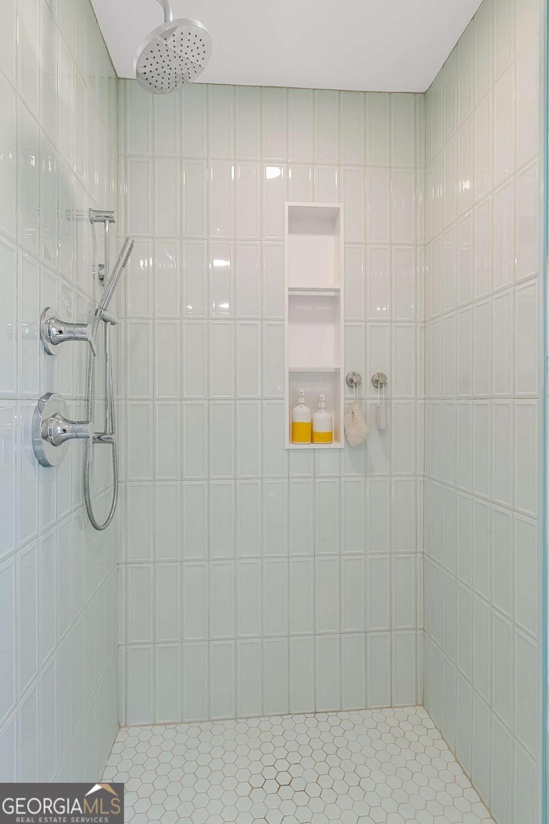 7155 Roswell Road Atlanta - Photo 26