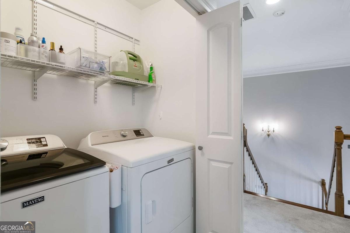 7155 Roswell Road Atlanta - Photo 27