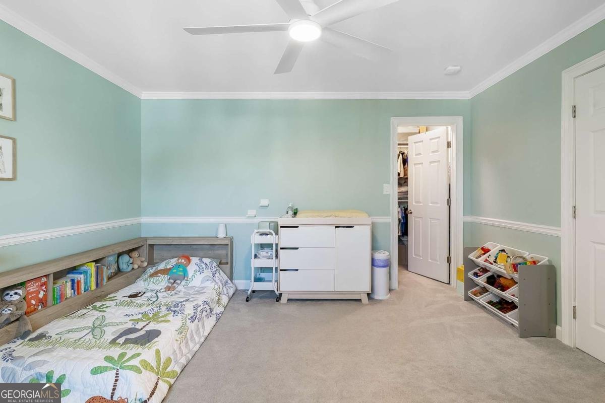 7155 Roswell Road Atlanta - Photo 28