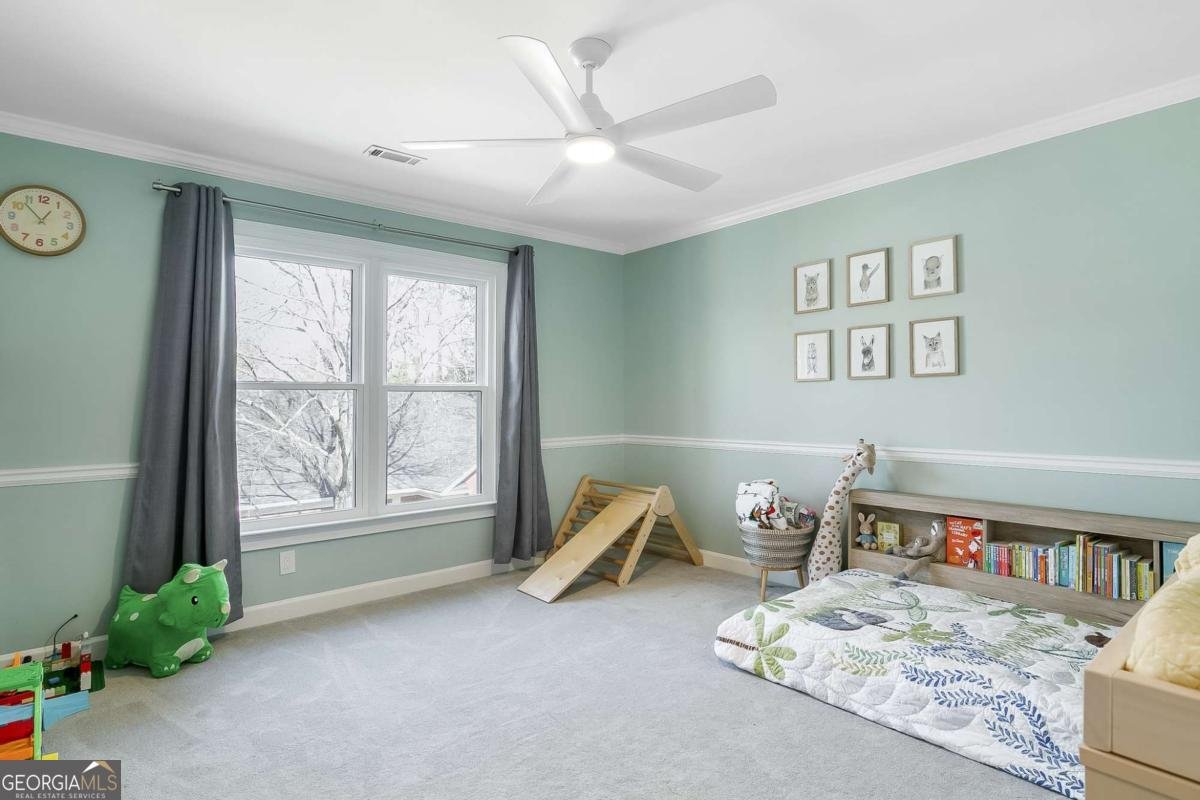 7155 Roswell Road Atlanta - Photo 29