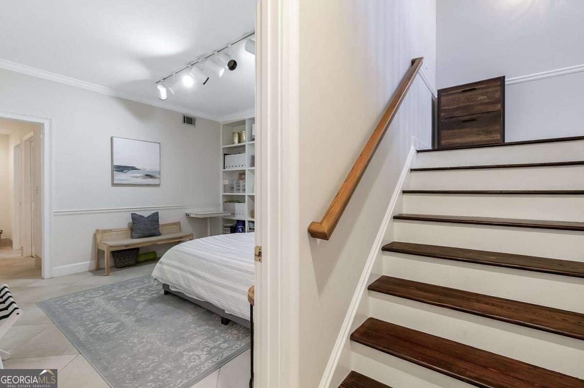 7155 Roswell Road Atlanta - Photo 30