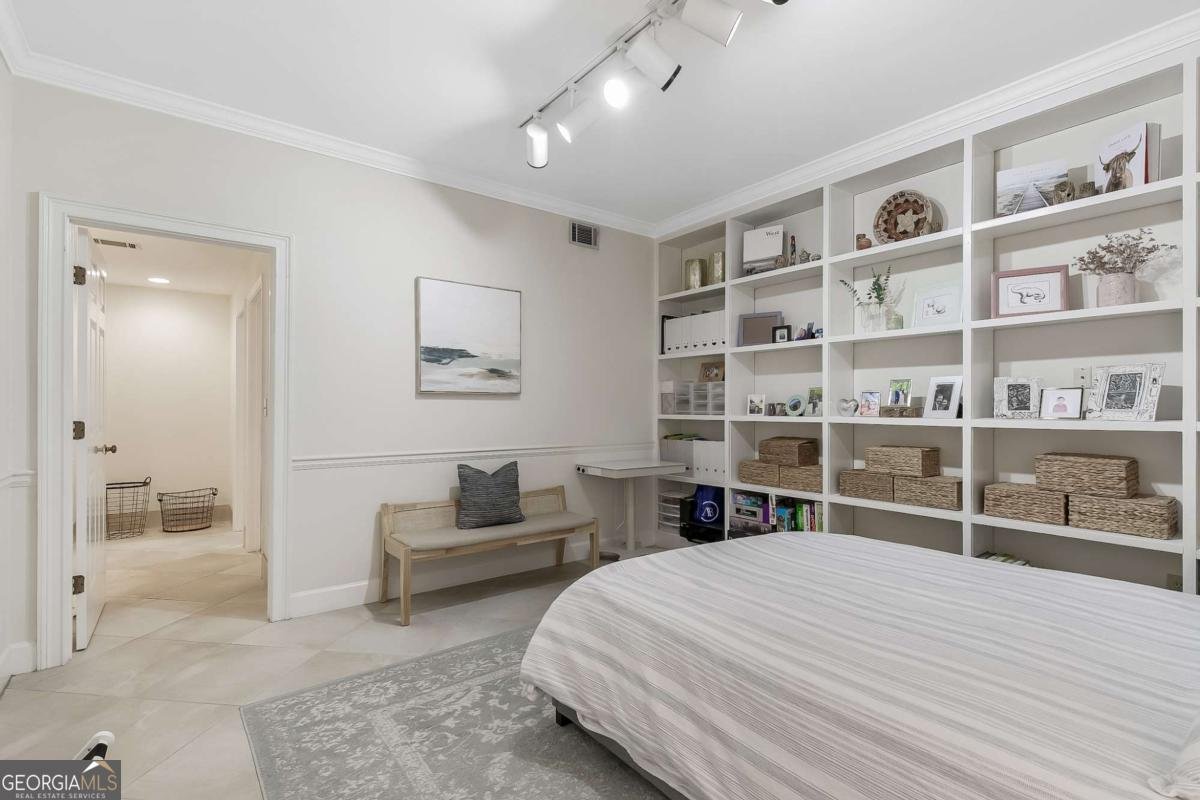 7155 Roswell Road Atlanta - Photo 31