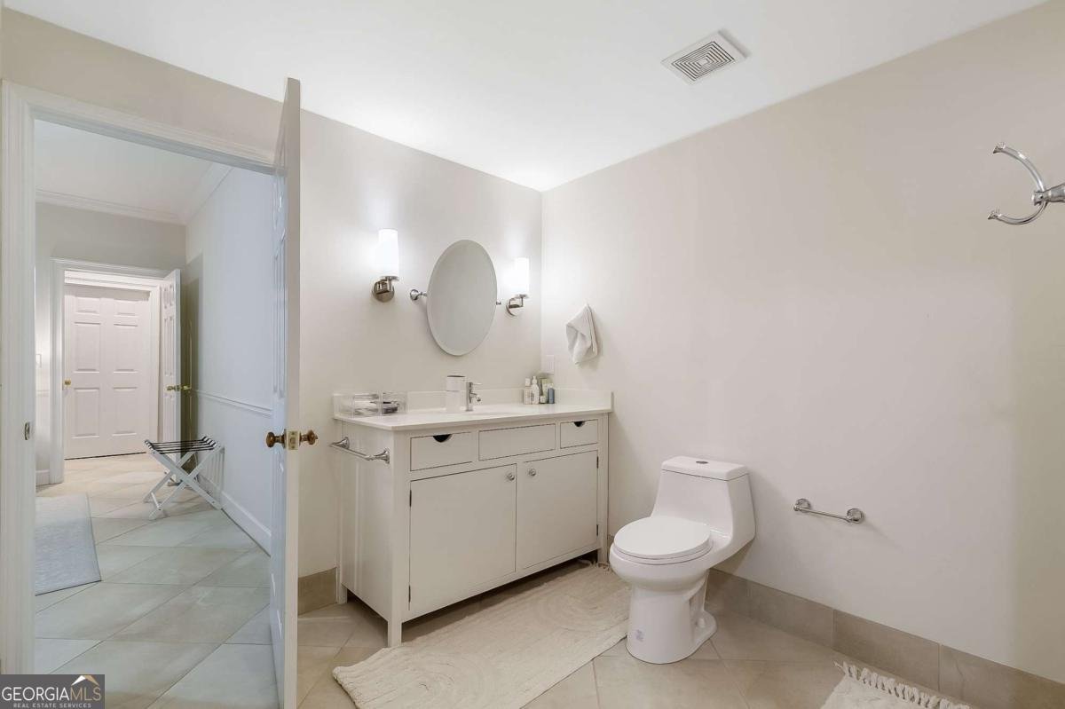 7155 Roswell Road Atlanta - Photo 33