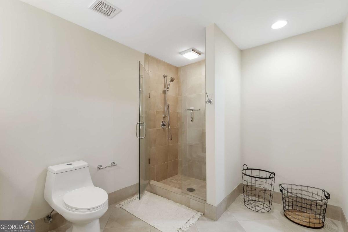 7155 Roswell Road Atlanta - Photo 34