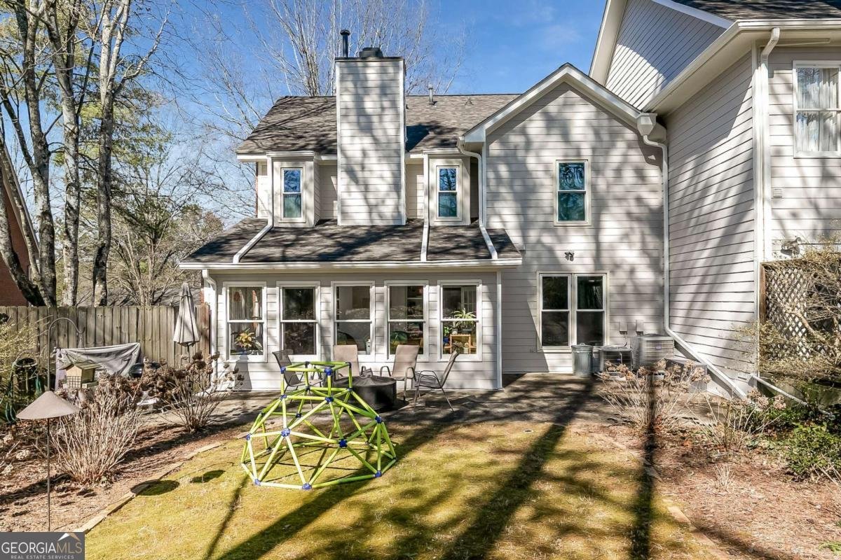 7155 Roswell Road Atlanta - Photo 35