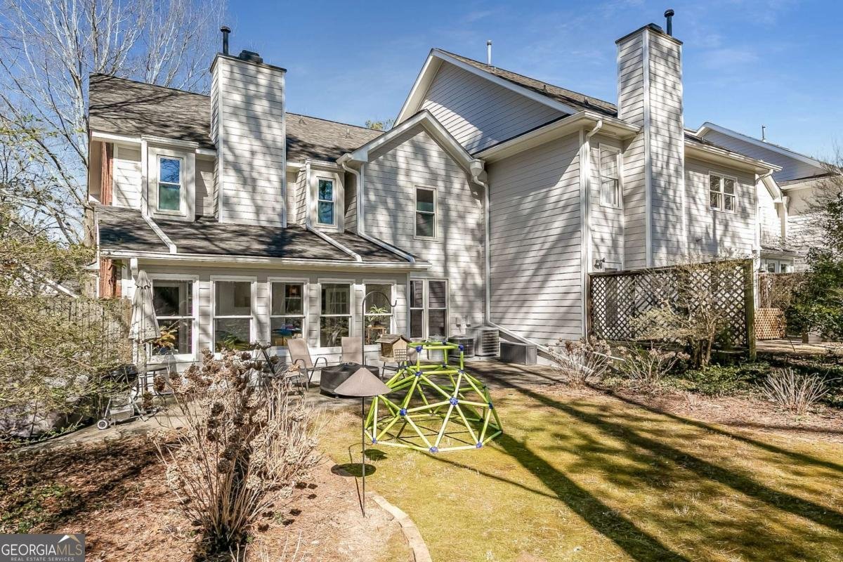 7155 Roswell Road Atlanta - Photo 36