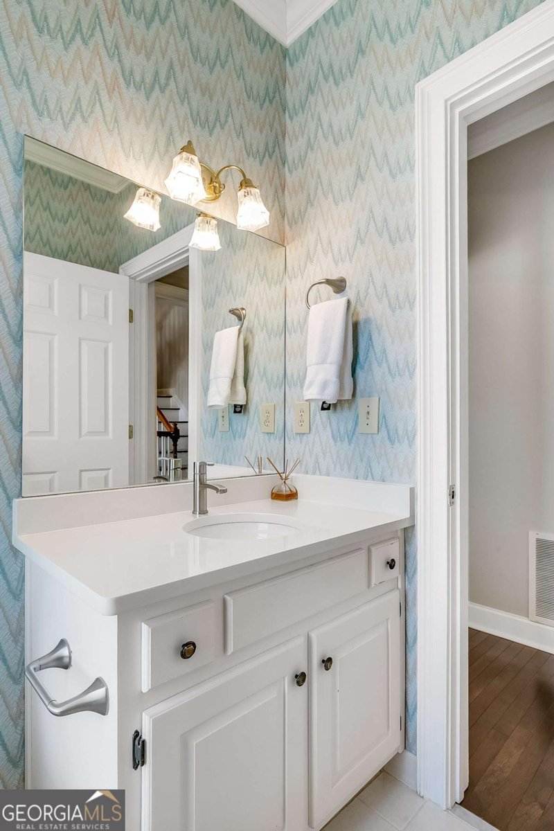 7155 Roswell Road Atlanta - Photo 6