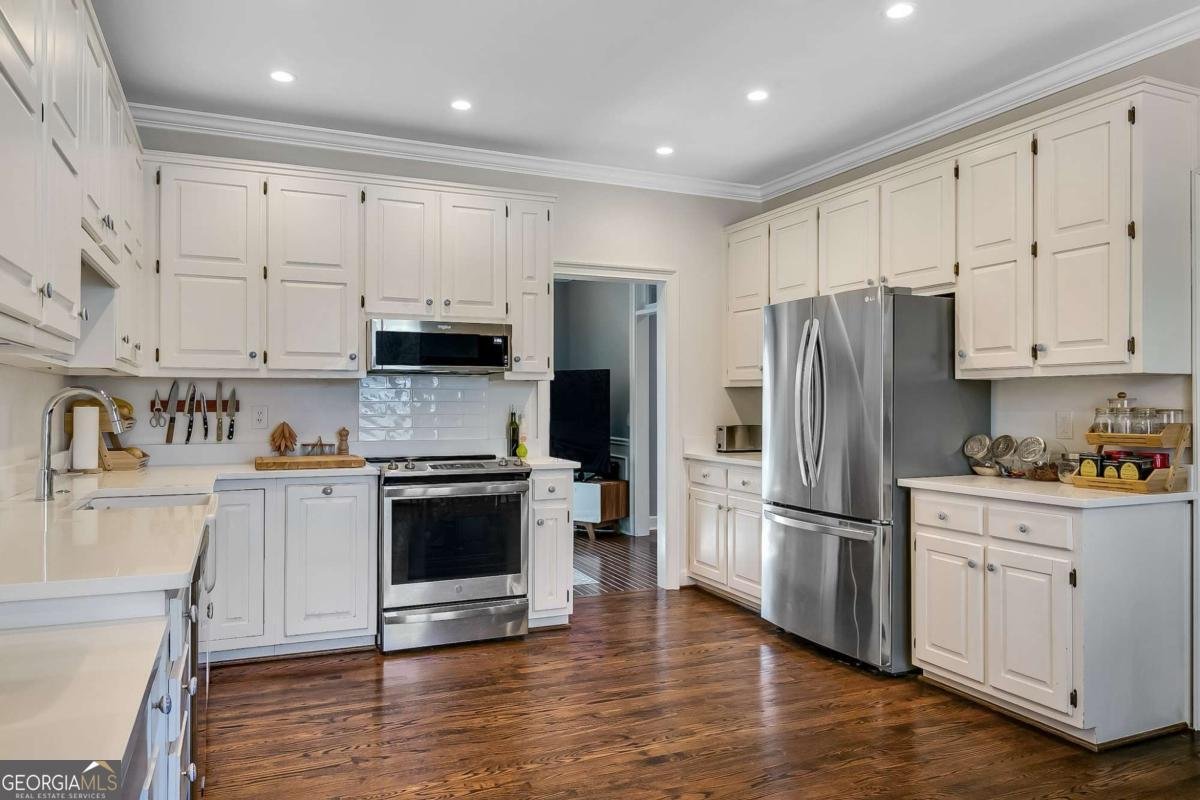 7155 Roswell Road Atlanta - Photo 7