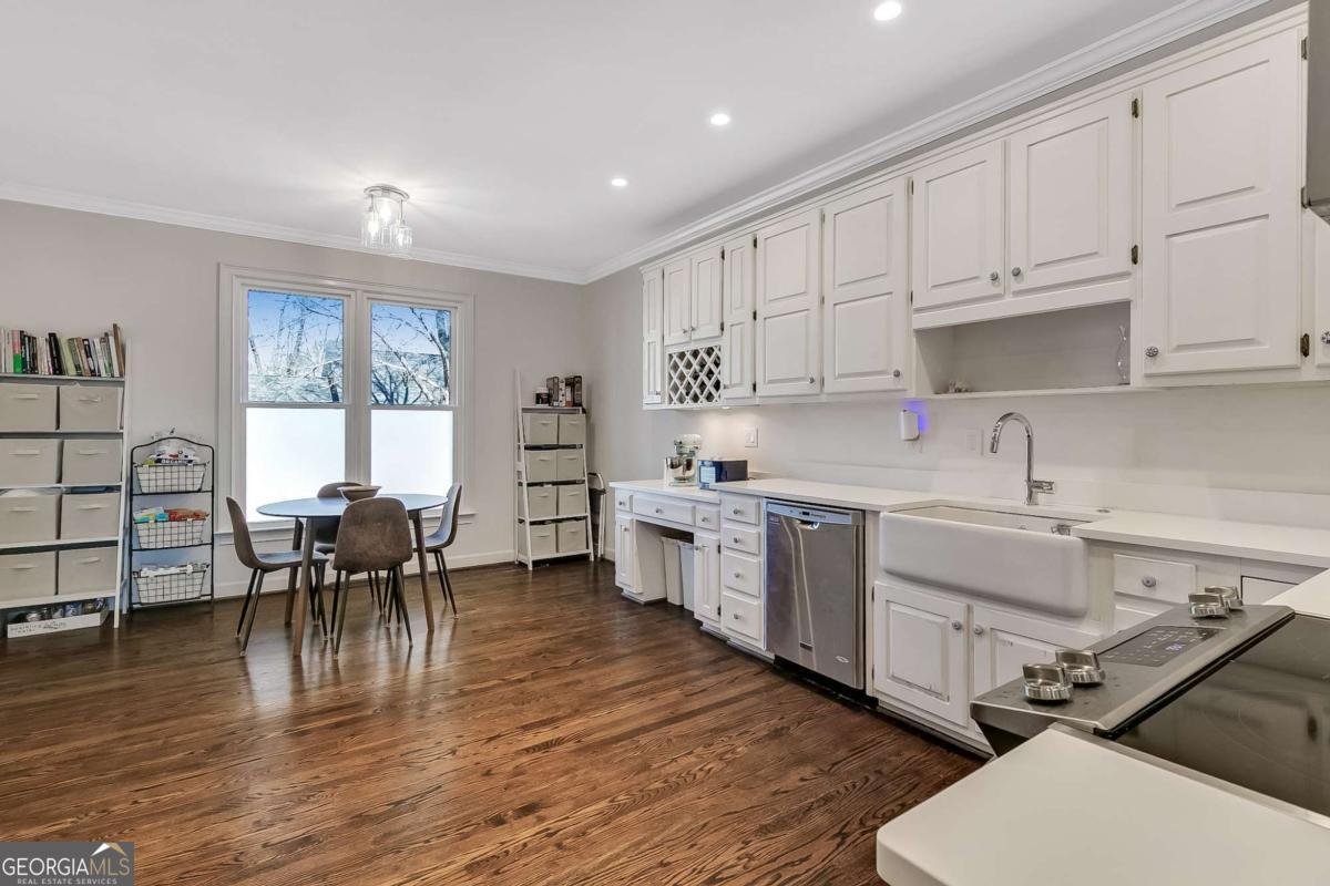 7155 Roswell Road Atlanta - Photo 9