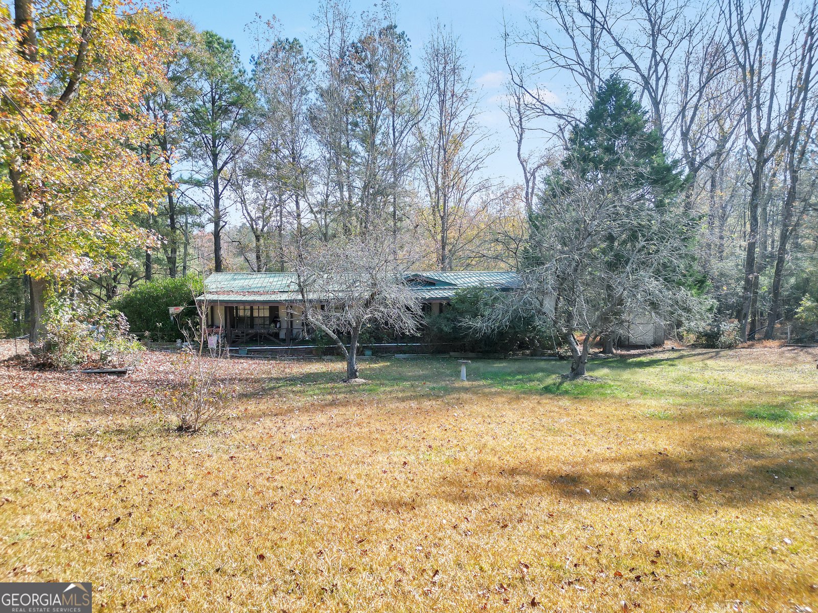 195 Goodlin Road Palmetto - Photo 13